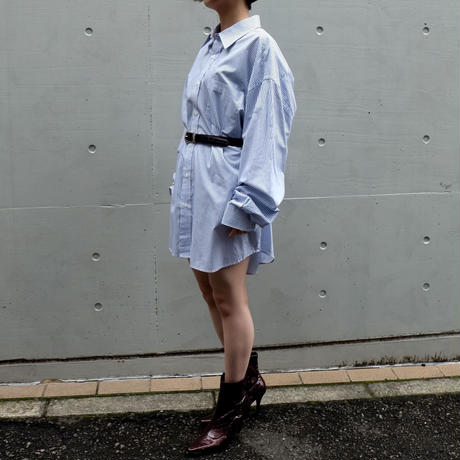 59ae8a59ed05e617ab000995