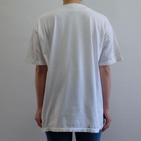 5902f3eb1f43752d53000c76