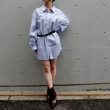 59ae8a59ed05e617ab000995
