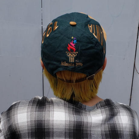 57611023a458c070df00159d
