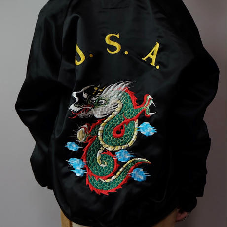 5a797f163210d543940009e1