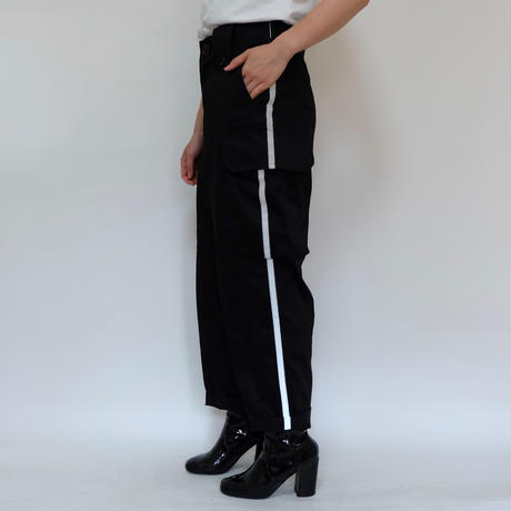 59a52074f22a5b1ea10000fa