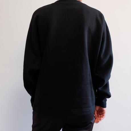 57eb281c41f8e8ce0c0001e1