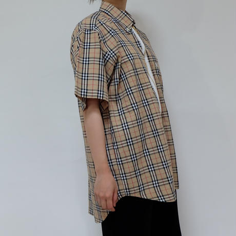 59353e7cc8f22c5309001718
