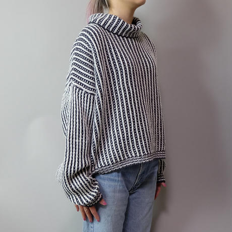 5bfa66de2a28624b16000e06