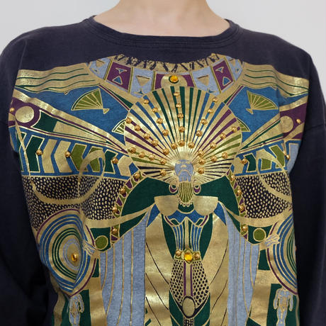 590aed42ed05e6df7400b564