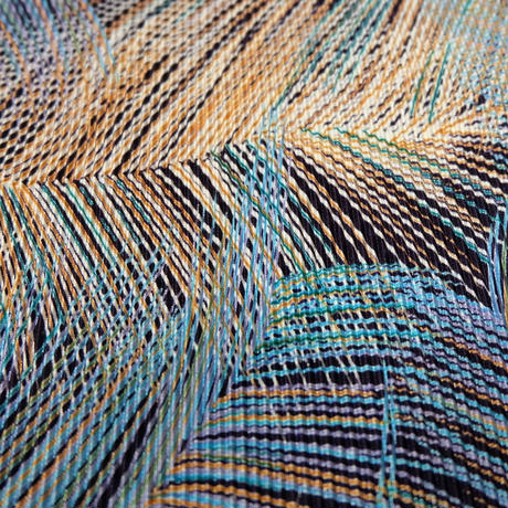 5b1d00055496ff690c000995