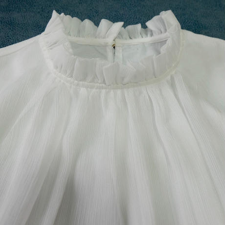 59846dfeed05e60aed002dcd
