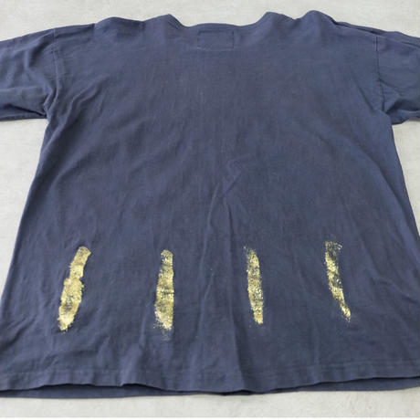 590aed42ed05e6df7400b564