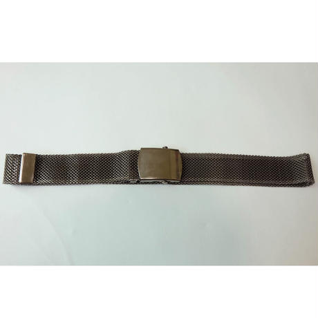 5acdeedc5496ff2a31000849