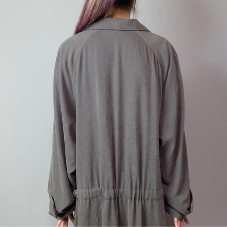 5bfb6daa27b44e5948000075