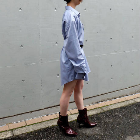 59ae8917f22a5b3f6f0004f4