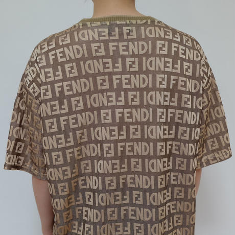 5948e980428f2d19d0000bd4