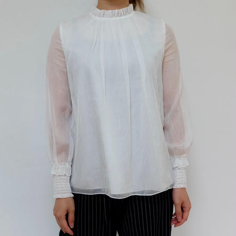 59846dfeed05e60aed002dcd