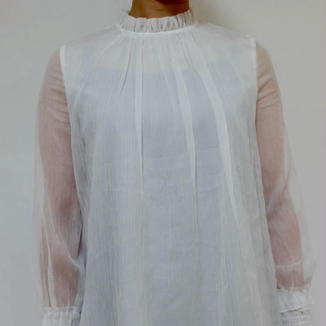 59846dfeed05e60aed002dcd