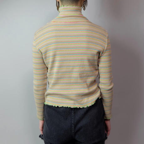5ad070c75496ff3e43000d0e