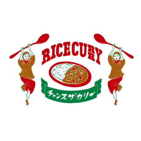 5de8b3c33ce119072f3e33ec