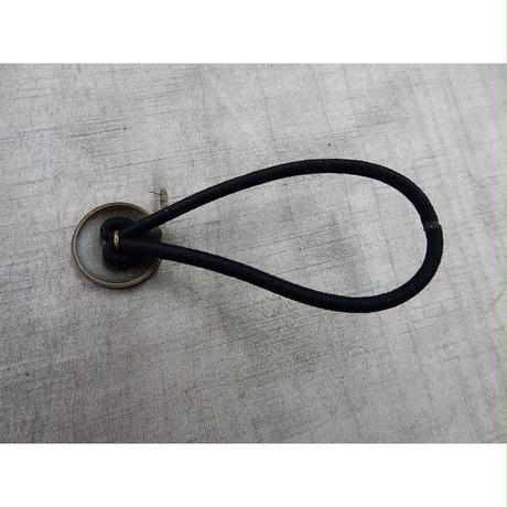 5816edc9a458c04357000d0b