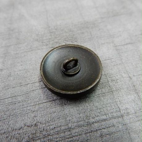 5816edc9a458c04357000d0b