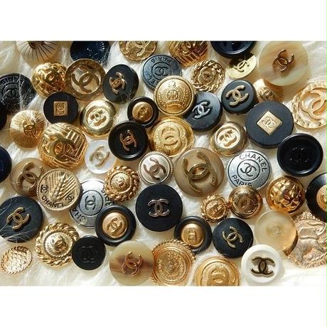 5816edc9a458c04357000d0b