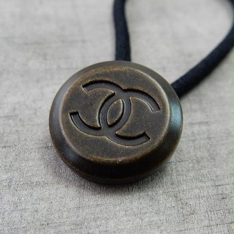 5816edc9a458c04357000d0b