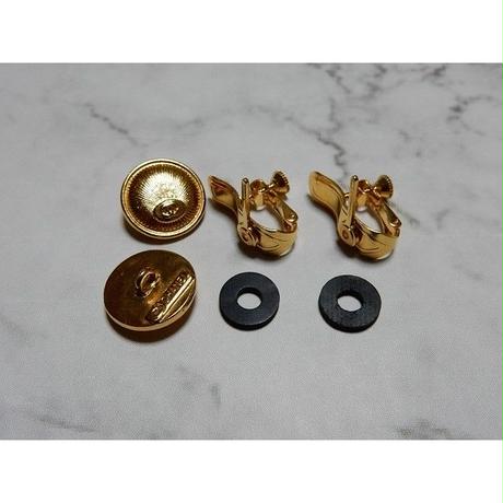 583fd2e0a458c0c101000348