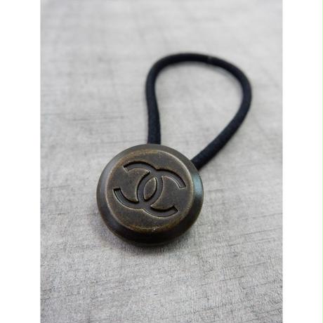 5816edc9a458c04357000d0b