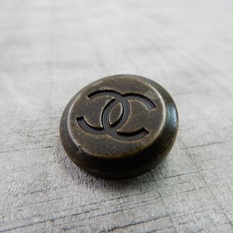 5816edc9a458c04357000d0b