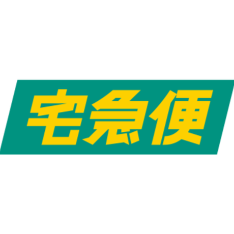 5b05f8995496ff02fb000d71