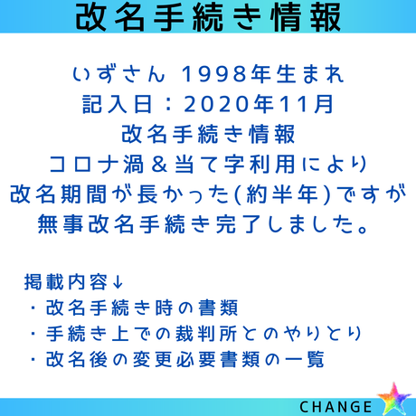 改名 Stores 改名 Stores