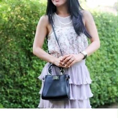 5cece3c2d211bf324aab369d