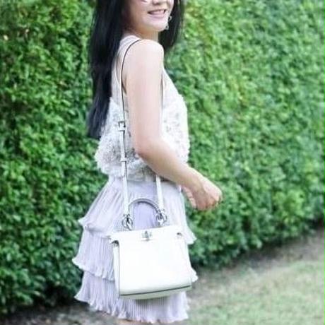 5cece3c2d211bf324aab369d