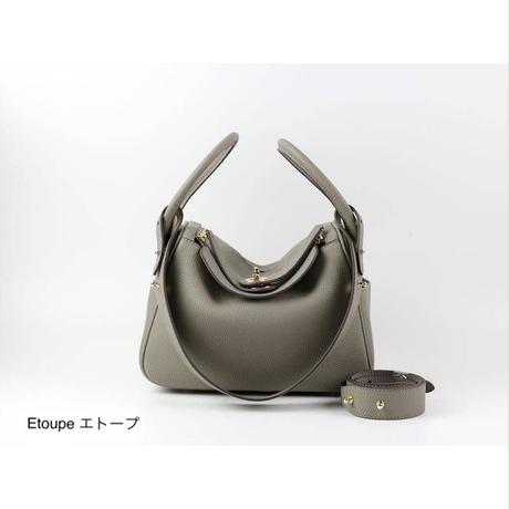 5d441aed66d86c13052b879a