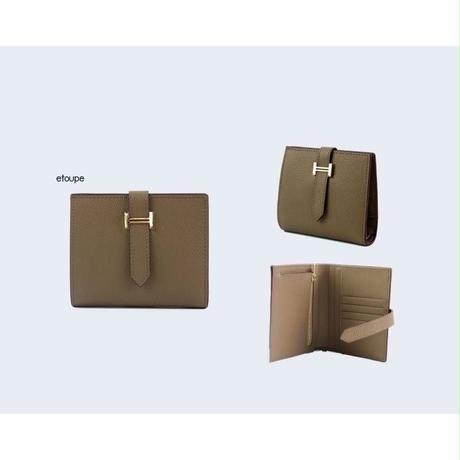 5d64edac00631f5b458456e5