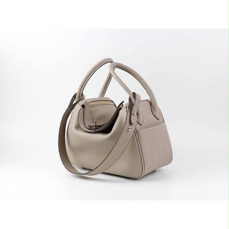 5d441aed66d86c13052b879a