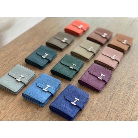 5cf528beadb2a16cd10cd878
