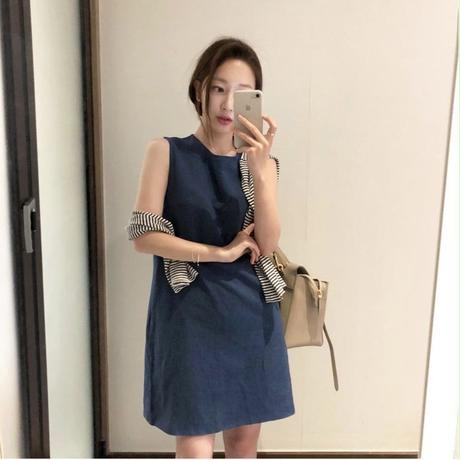 5cf5401a0376c6505dfc32ce