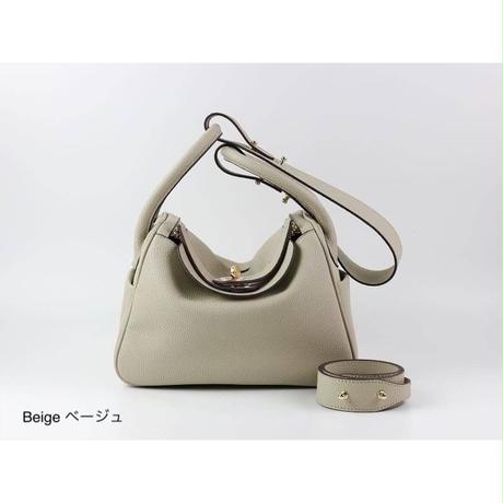 5d441aed66d86c13052b879a