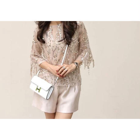5e537c9ac78a5362c0417ffc