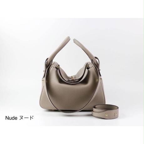 5d441aed66d86c13052b879a