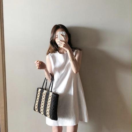 5cf5401a0376c6505dfc32ce