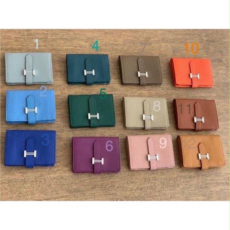 5cf528beadb2a16cd10cd878