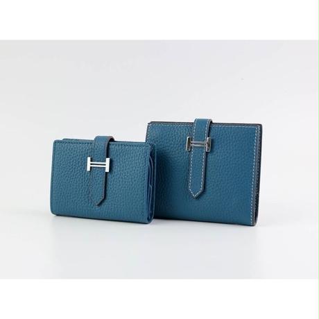 5cf528beadb2a16cd10cd878