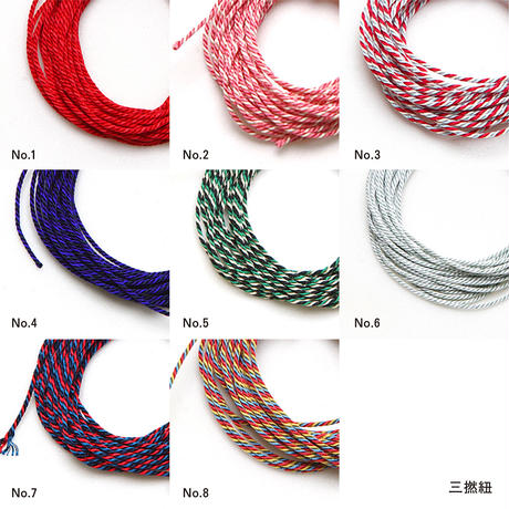 5b88aba75496ff30f400038e