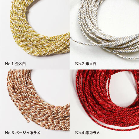 5b88b56650bbc359c6000853