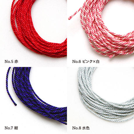 5b88aba75496ff30f400038e