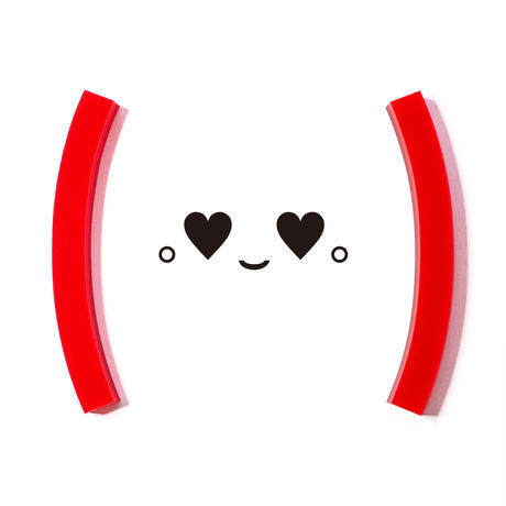5c7dfd1f2ef82834564f2645