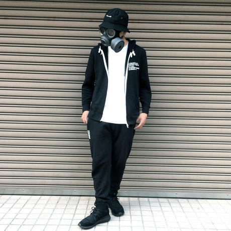 58d056c8748e5bd06501abf2