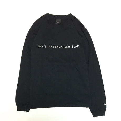 57f0484300d331f276012af1