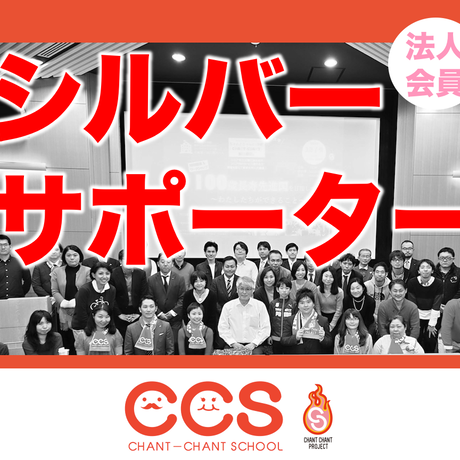 5c16092d2a286272b1cfb5bf